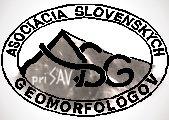 Asociácia slovenských geomorfológov pri SAV