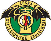 Česká speleologická společnost